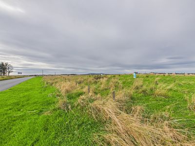 Property Image for High Street, St. Combs, Fraserburgh, Aberdeenshire, AB43 8YR