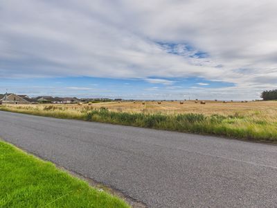 Property Image for High Street, St. Combs, Fraserburgh, Aberdeenshire, AB43 8YR