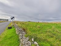 Property Image for High Street, St. Combs, Fraserburgh, Aberdeenshire, AB43 8YR