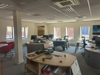Property Image for 22-24 King Street, Maidenhead, SL6 1EF