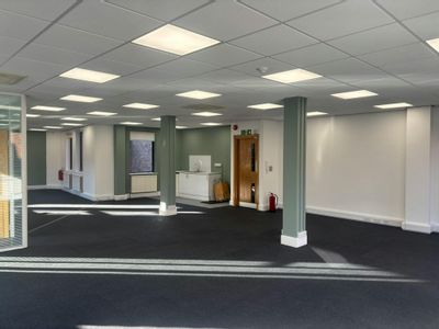 Property Image for 22-24 King Street, Maidenhead, SL6 1EF