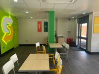 Property Image for 22-24 King Street, Maidenhead, SL6 1EF