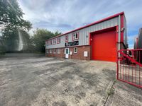 Property Image for 12 Edward Park, Grange Way, Colchester, Essex, CO2 8FZ