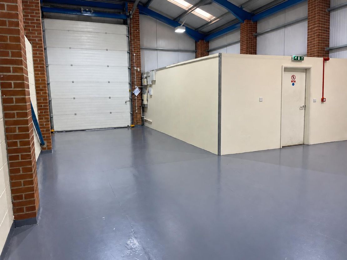 12 Edward Park, Grange Way, Colchester, Essex, CO2 8FZ
