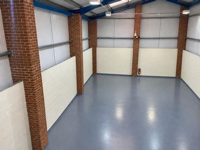 Property Image for 12 Edward Park, Grange Way, Colchester, Essex, CO2 8FZ