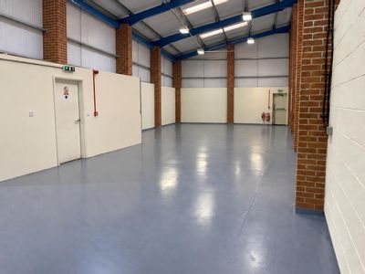 Property Image for 12 Edward Park, Grange Way, Colchester, Essex, CO2 8FZ