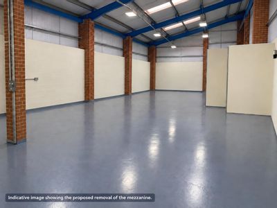 Property Image for 12 Edward Park, Grange Way, Colchester, Essex, CO2 8FZ