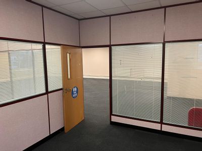 Property Image for 3rd Floor Office, 19-21 Clifftown Road, Southend-on-Sea, Essex, SS1 1AB