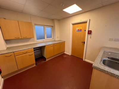 Property Image for 3rd Floor Office, 19-21 Clifftown Road, Southend-on-Sea, Essex, SS1 1AB