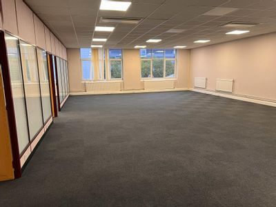 Property Image for 3rd Floor Office, 19-21 Clifftown Road, Southend-on-Sea, Essex, SS1 1AB