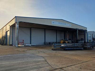 Property Image for Tilia Business Park, Horning Road, Hoveton, Norwich, NR12 8FN