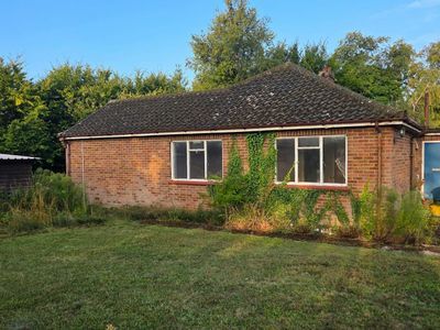 Property Image for Tilia Business Park, Horning Road, Hoveton, Norwich, NR12 8FN