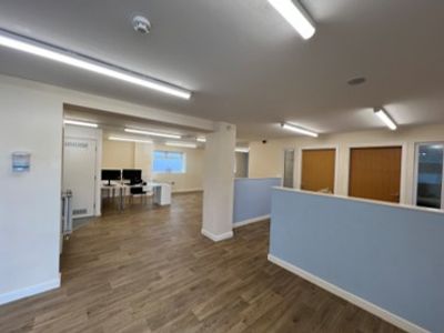 Property Image for 320J, Mayoral Way, Gateshead, NE11 0RT
