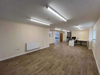Property Image for 320J, Mayoral Way, Gateshead, NE11 0RT