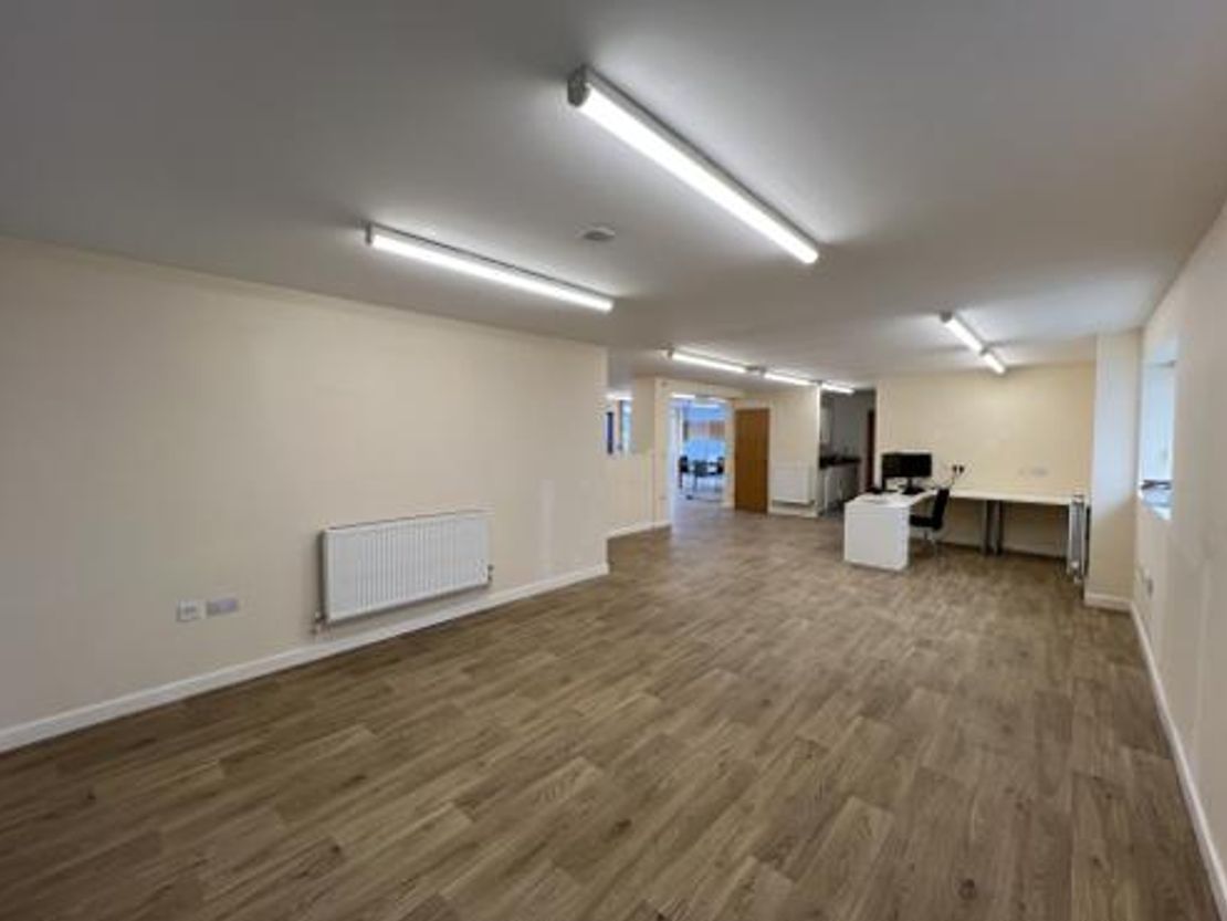 320J, Mayoral Way, Gateshead, NE11 0RT