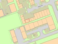 Property Image for 320J, Mayoral Way, Gateshead, NE11 0RT