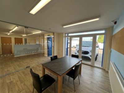 Property Image for 320J, Mayoral Way, Gateshead, NE11 0RT