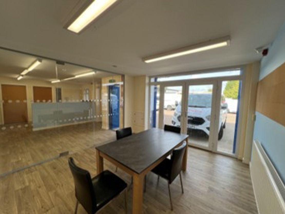 320J, Mayoral Way, Gateshead, NE11 0RT
