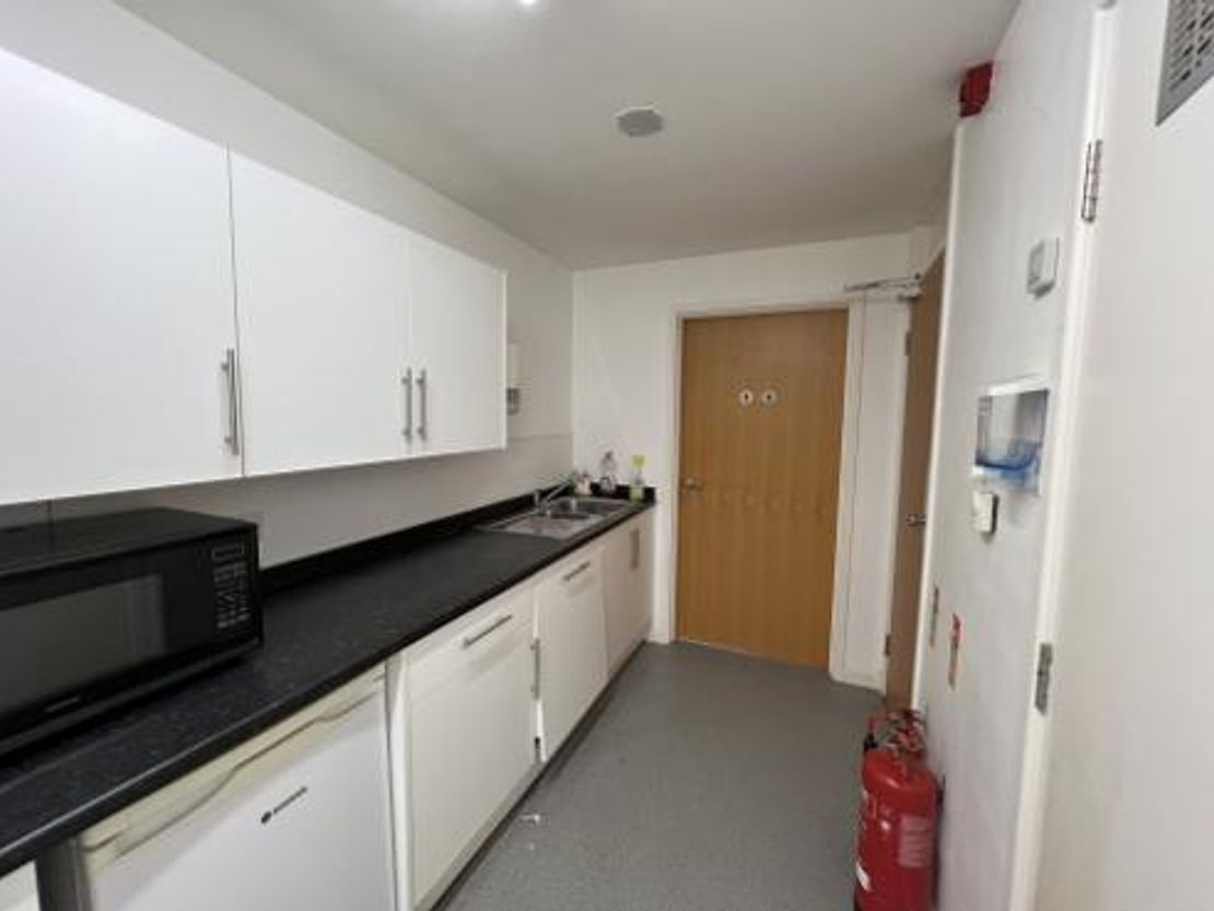320J, Mayoral Way, Gateshead, NE11 0RT
