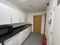 Property Image for 320J, Mayoral Way, Gateshead, NE11 0RT