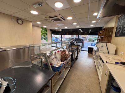 Property Image for 99 Station Road, West Wickham, Kent, BR4 0PX