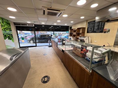 Property Image for 99 Station Road, West Wickham, Kent, BR4 0PX