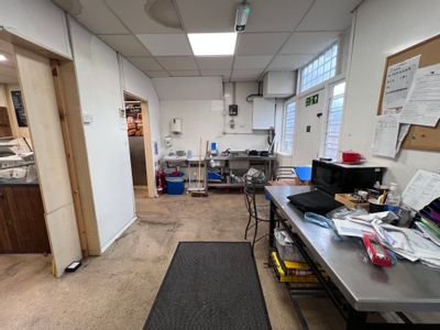 Property Image for 99 Station Road, West Wickham, Kent, BR4 0PX