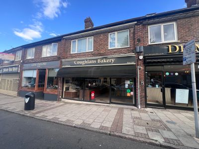 Property Image for 99 Station Road, West Wickham, Kent, BR4 0PX