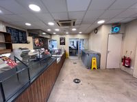 Property Image for 99 Station Road, West Wickham, Kent, BR4 0PX