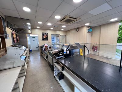 Property Image for 99 Station Road, West Wickham, Kent, BR4 0PX