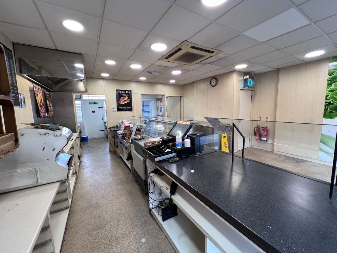 99 Station Road, West Wickham, Kent, BR4 0PX