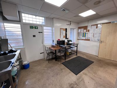 Property Image for 99 Station Road, West Wickham, Kent, BR4 0PX