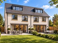 Property Image for Hale Road, Liverpool
