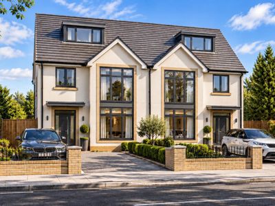 Property Image for Hale Road, Liverpool