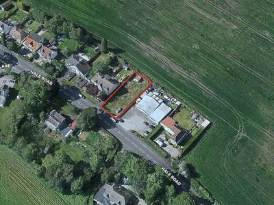 Property Image for Hale Road, Liverpool