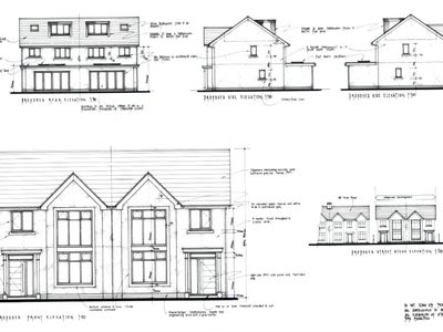Property Image for Hale Road, Liverpool
