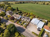 Property Image for Hale Road, Liverpool