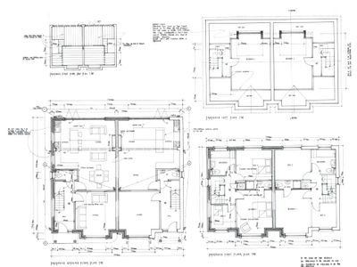 Property Image for Hale Road, Liverpool