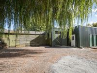 Property Image for Highfield Fisheries, Thorpe Abbotts, Diss, Norfolk, IP21 4JA