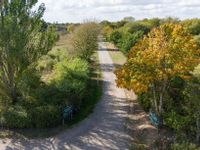 Property Image for Highfield Fisheries, Thorpe Abbotts, Diss, Norfolk, IP21 4JA