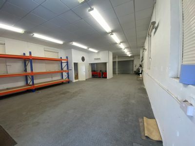 Property Image for Village Centre Business Premises, The Old Brewery, The Street, Earl Soham, Woodbridge, Suffolk, IP13 7RT