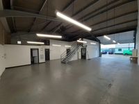 Property Image for Unit B6A, Queensbridge Industrial Park, 795 London Road, Grays, Essex, RM20 3LH