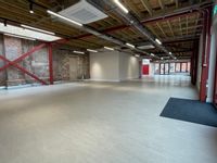 Property Image for The Depot, Court Street, Leamington Spa, CV31 2BB