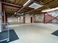 Property Image for The Depot, Court Street, Leamington Spa, CV31 2BB