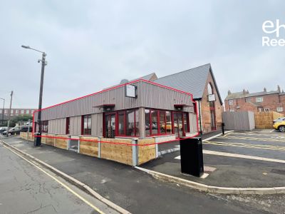 Property Image for The Depot, Court Street, Leamington Spa, CV31 2BB