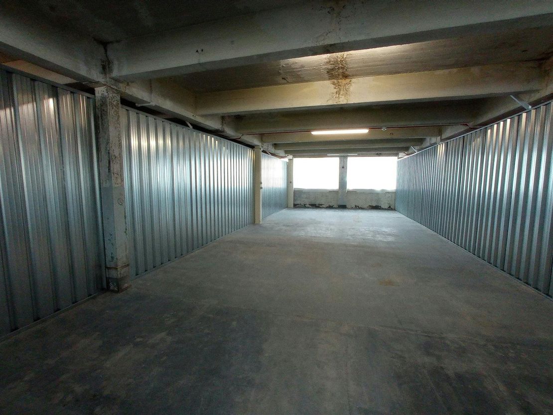 Building 13,, Thames Industrial Park,, Princess Margaret Road,, RM18 8RH