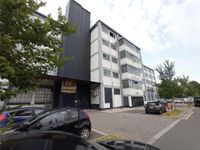 Property Image for Building 13, Thames Industrial Park, Princess Margaret Road,, RM18 8RH