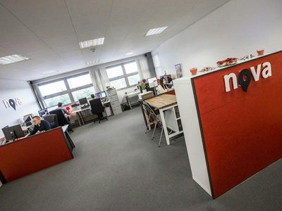 Property Image for CEME Campus, Marsh Way, Rainham, RM13 8EU