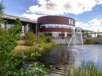 Property Image for CEME Campus, Marsh Way, Rainham, RM13 8EU