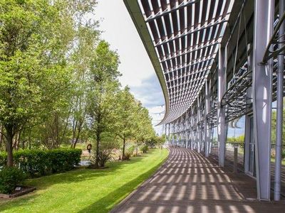 Property Image for CEME Campus, Marsh Way, Rainham, RM13 8EU